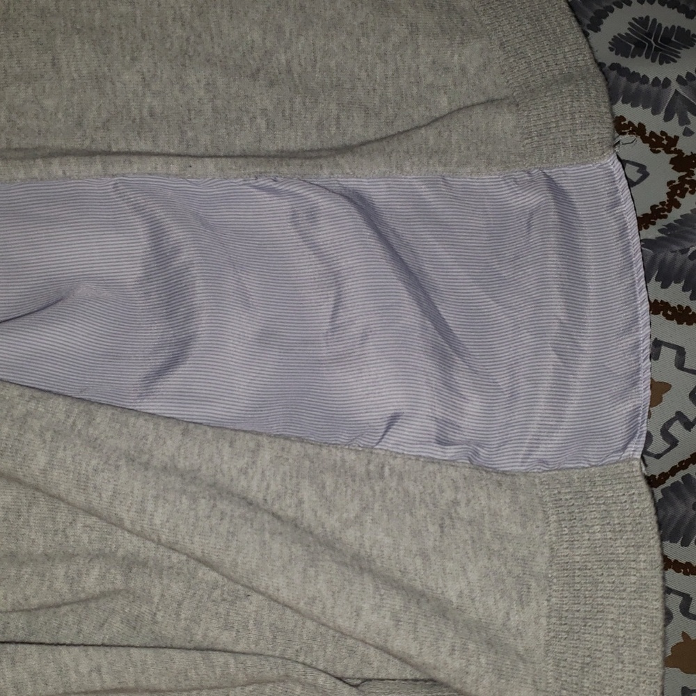 Womens sweater - Picture 5 of 8